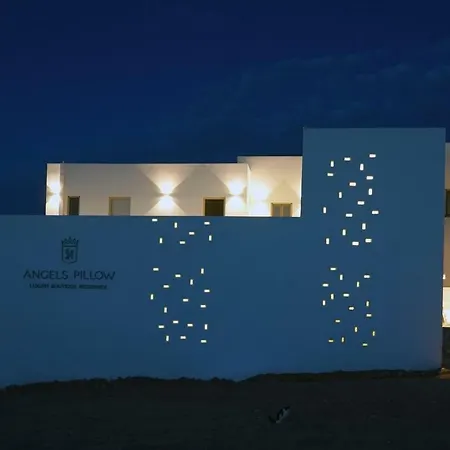 Superior Villa *